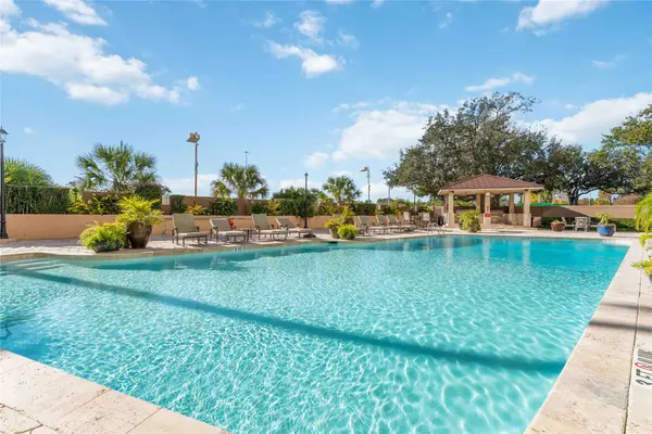 3525 Sage Road #1213, Houston, TX 77056