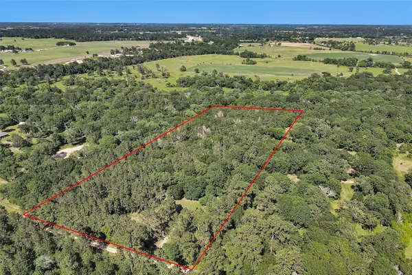 6493 Planters Row Lane, Plantersville, TX 77363