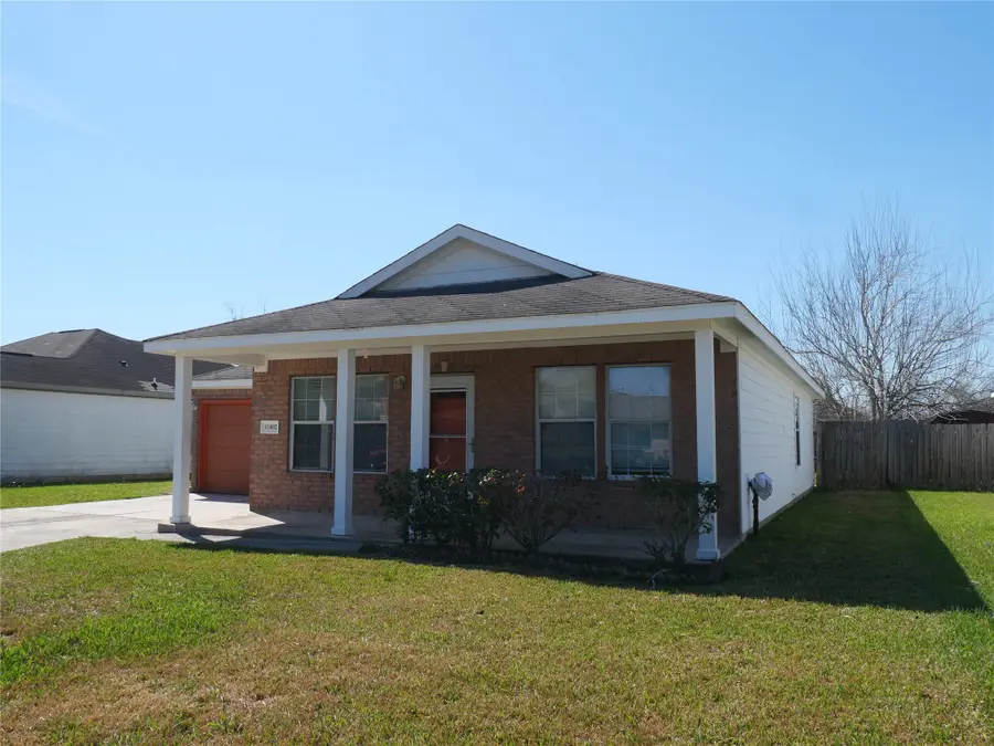 11802 Greenshire Drive, Houston, TX 77048 - #3