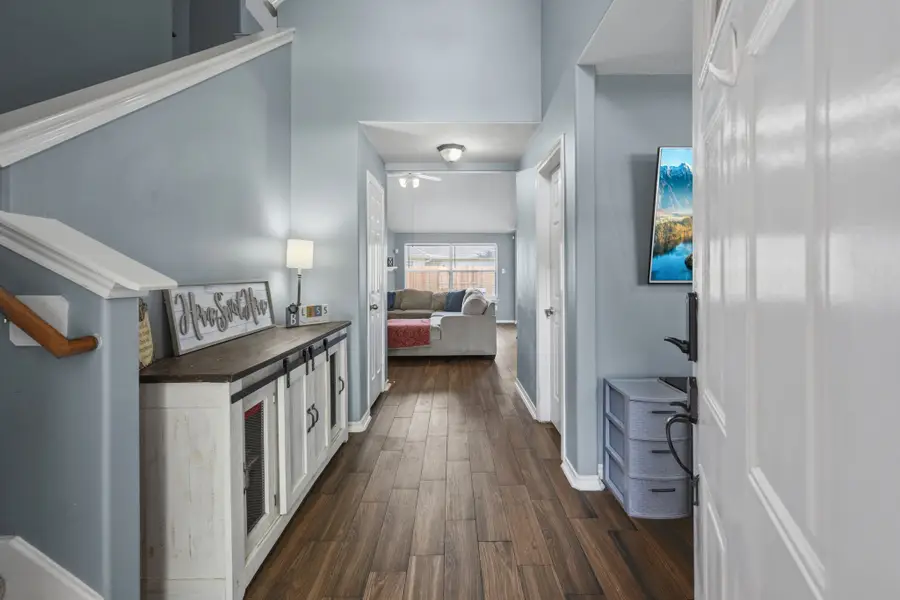 12950 Maples Perch Court, Humble, TX 77346 - #3