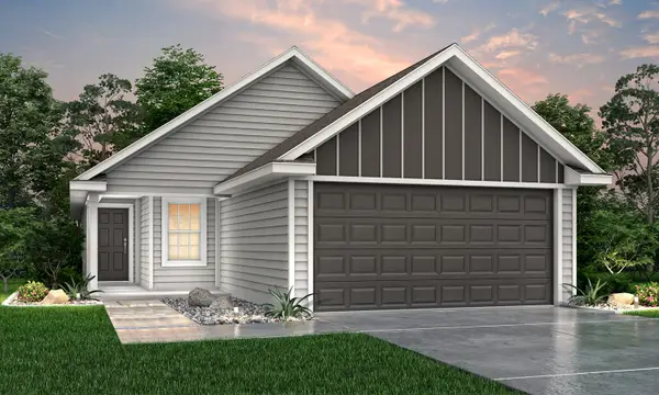 13621 Brook Trout Drive, Conroe, TX 77384
