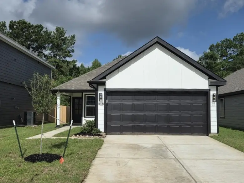 13621 Brook Trout Drive, Conroe, TX 77384 - #2