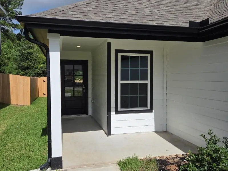 13621 Brook Trout Drive, Conroe, TX 77384 - #3
