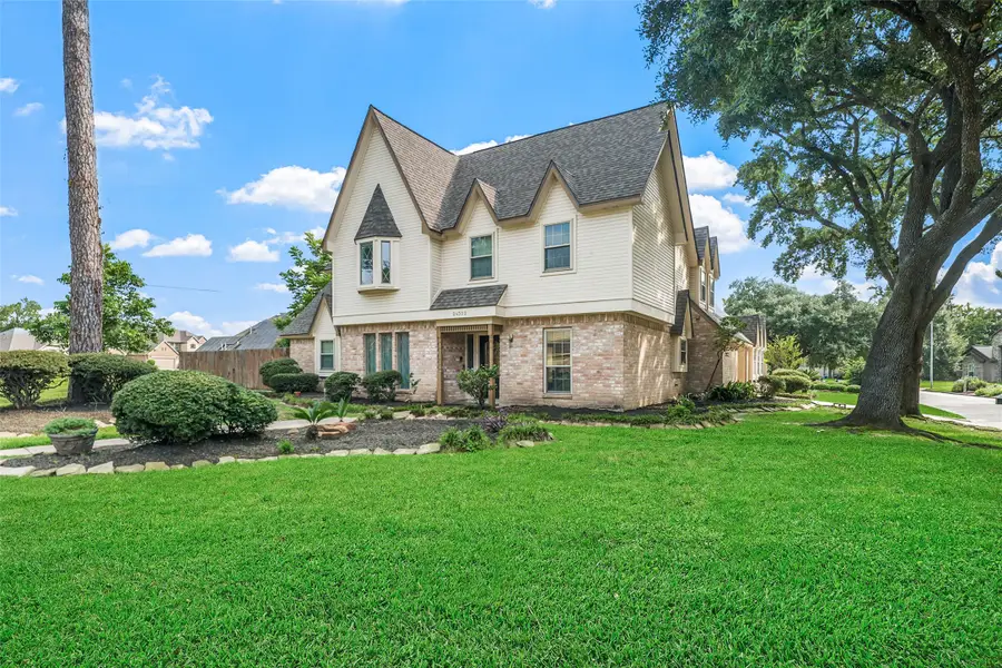 24302 Hollywick Drive, Tomball, TX 77375 - #3