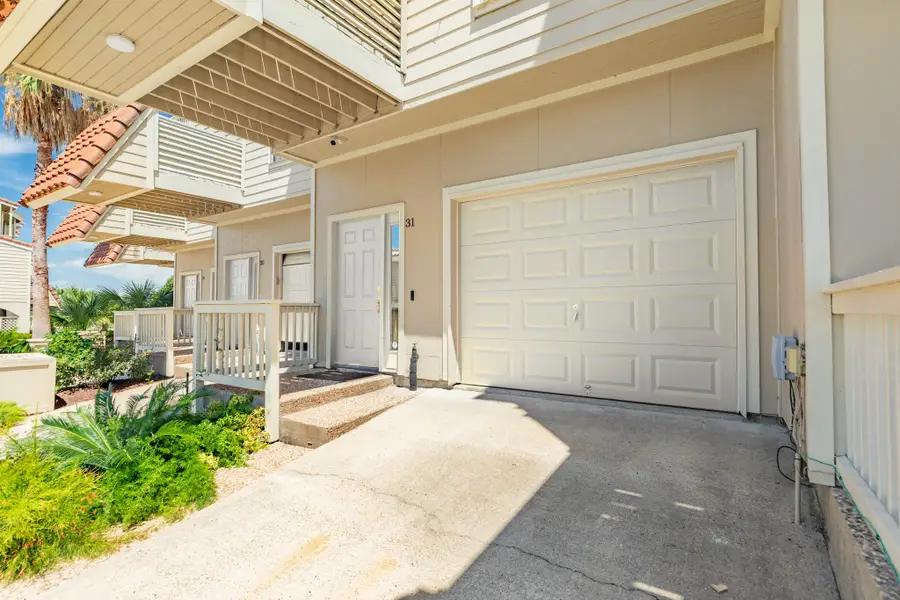 31 Dana Drive, Galveston, TX 77554 - #3