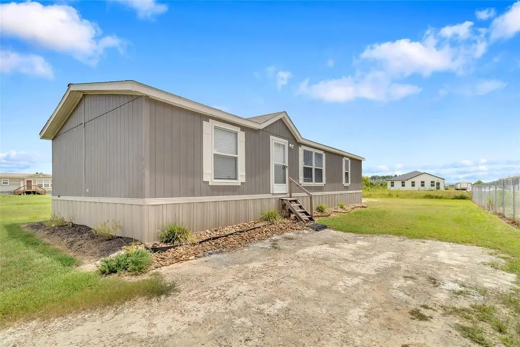 752 Road 5820, Cleveland, TX 77327 - #1