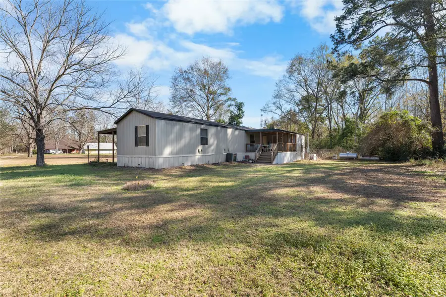 10388 Rutherford Circle, Cleveland, TX 77328 - #2