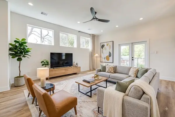 1928 Gregg Street, Houston, TX 77020