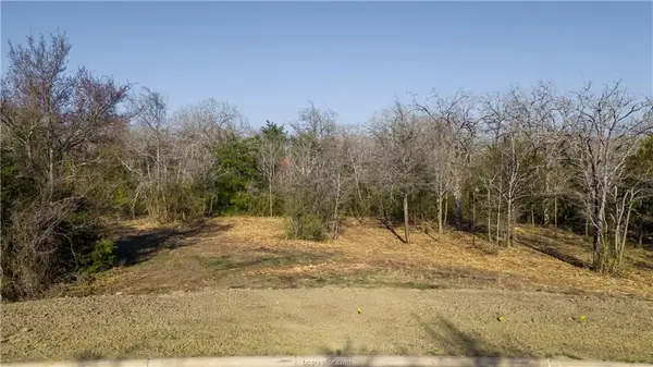 3325 Stephans Crossing, Bryan, TX 77807