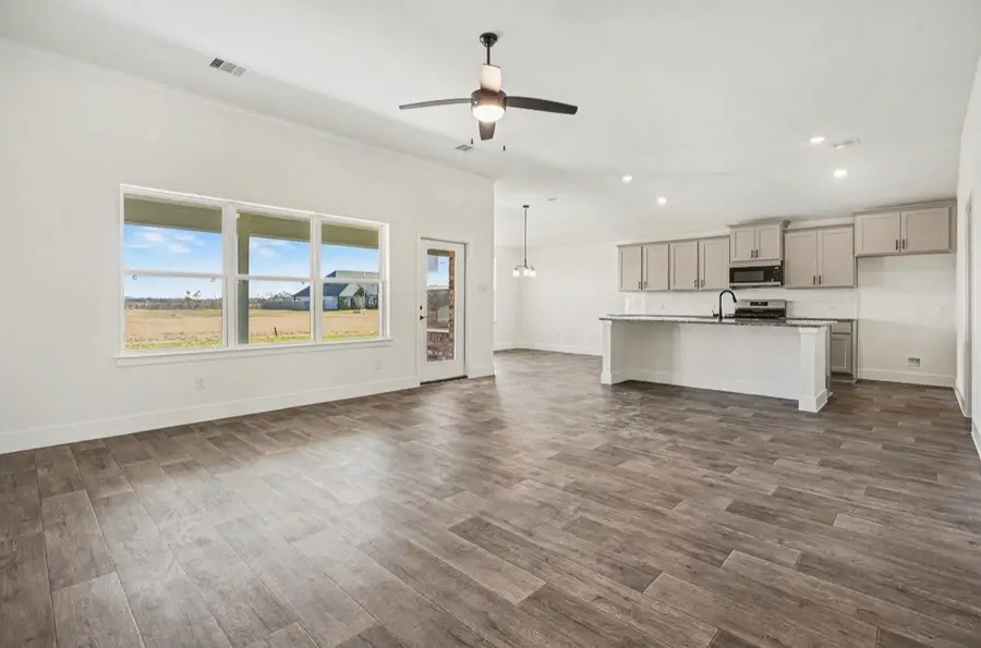 4206 Leslies Way, Dickinson, TX 77539 - #3