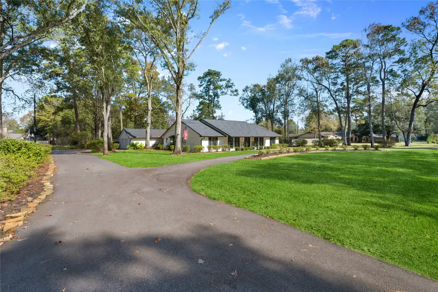 1611 Palomino Lane, Kingwood, TX 77339 - Image #2