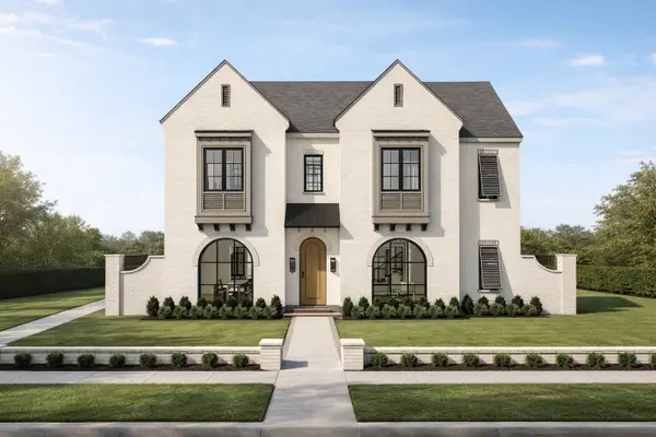 3784 Arnold Street, West University Place, TX 77005