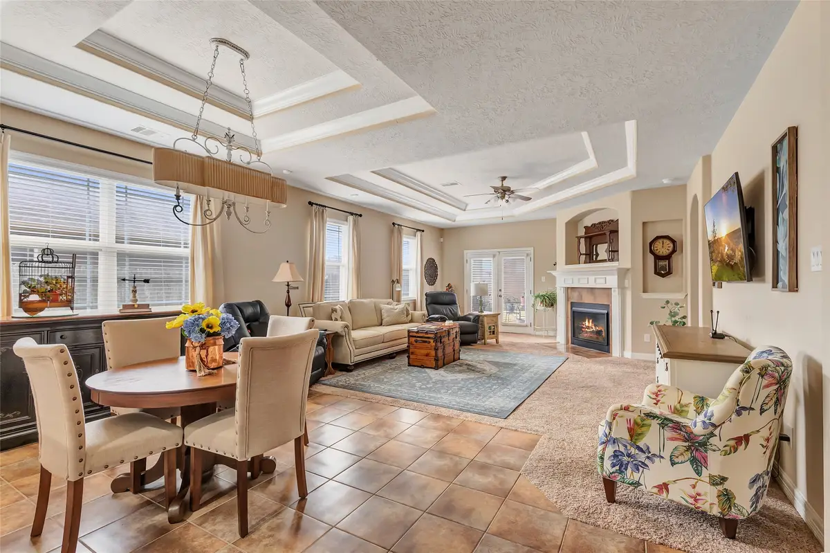 13227 Champions Cup Way, Dayton, TX 77535 - #1