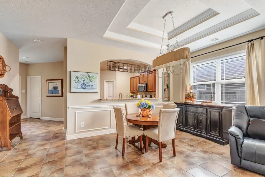 13227 Champions Cup Way, Dayton, TX 77535 - #2