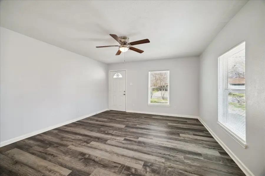 705 Westshire Drive, Houston, TX 77013 - #2