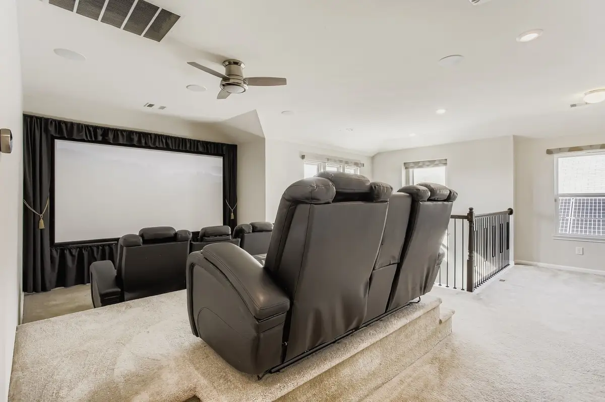 14310 Cedar Pine Court, Houston, TX 77068 - Image #1