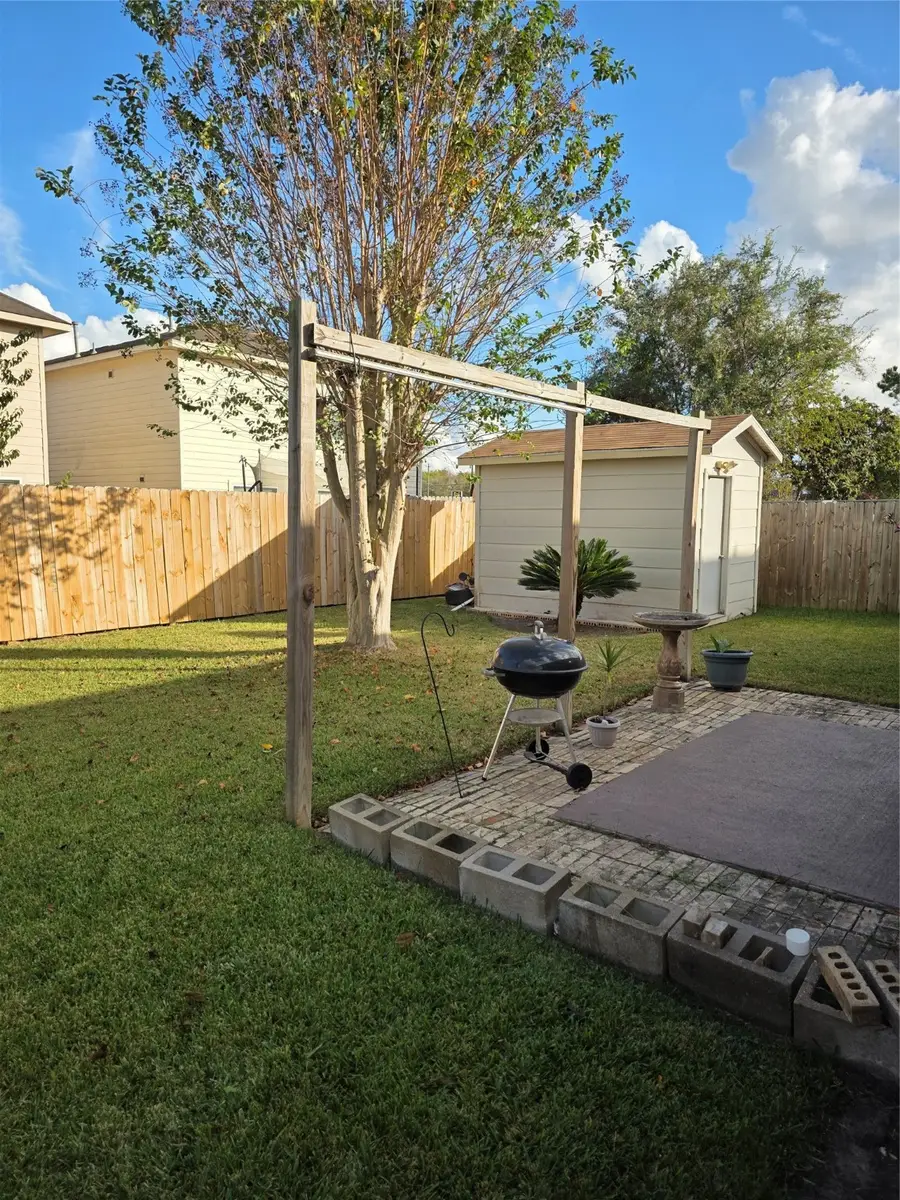 12935 Rockford Drive, Houston, TX 77048 - Image #3