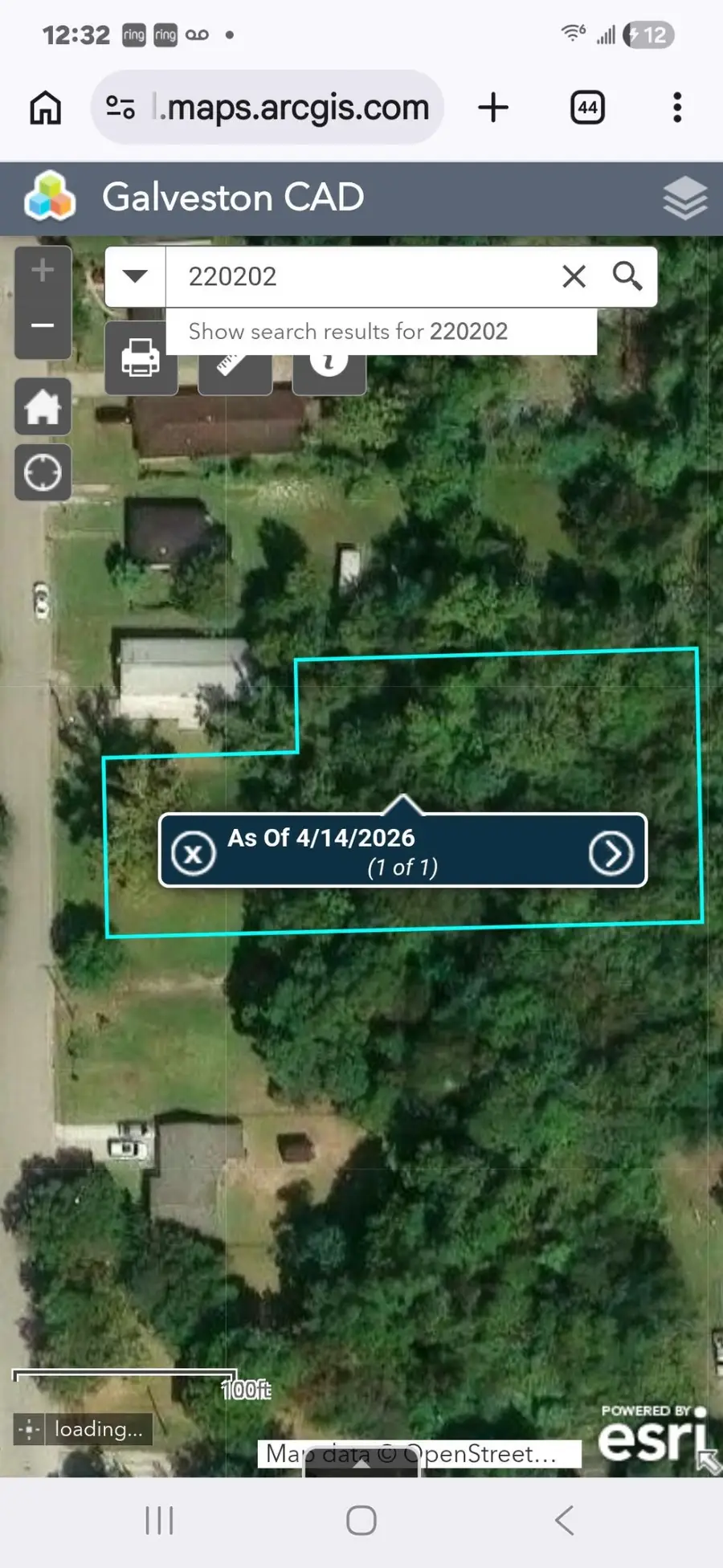 214 S Bell Drive, Texas City, TX 77591 - #3