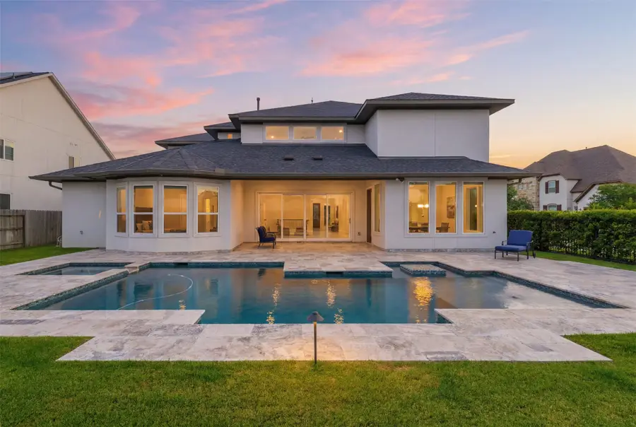 19103 Timpson Drive, Cypress, TX 77433 - #3