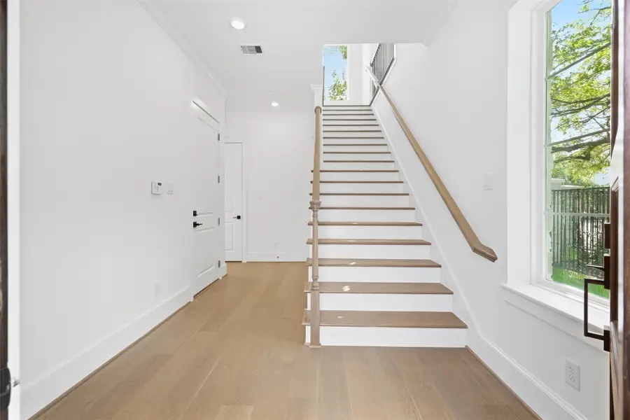 2111 Nantucket Drive #D, Houston, TX 77057 - #3