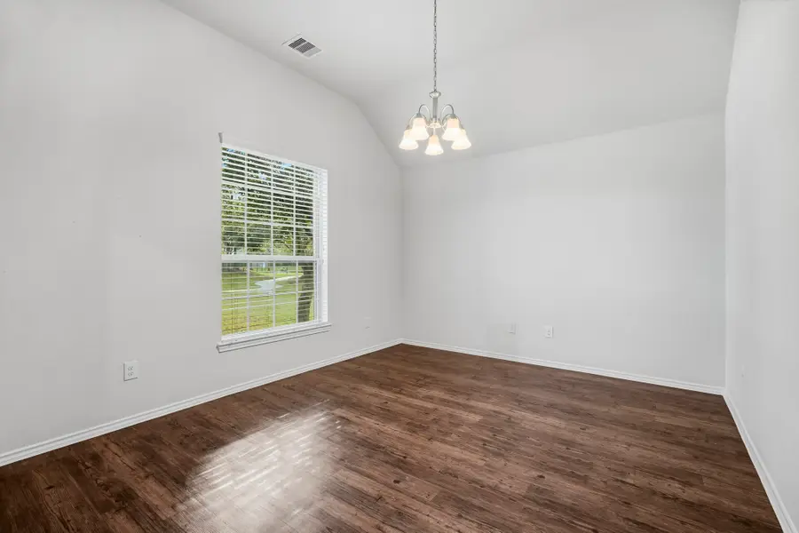 516 Fieldhaven Court, La Marque, TX 77568 - #3