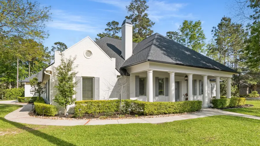 27614 Little Fox Crest, Spring, TX 77386 - #3
