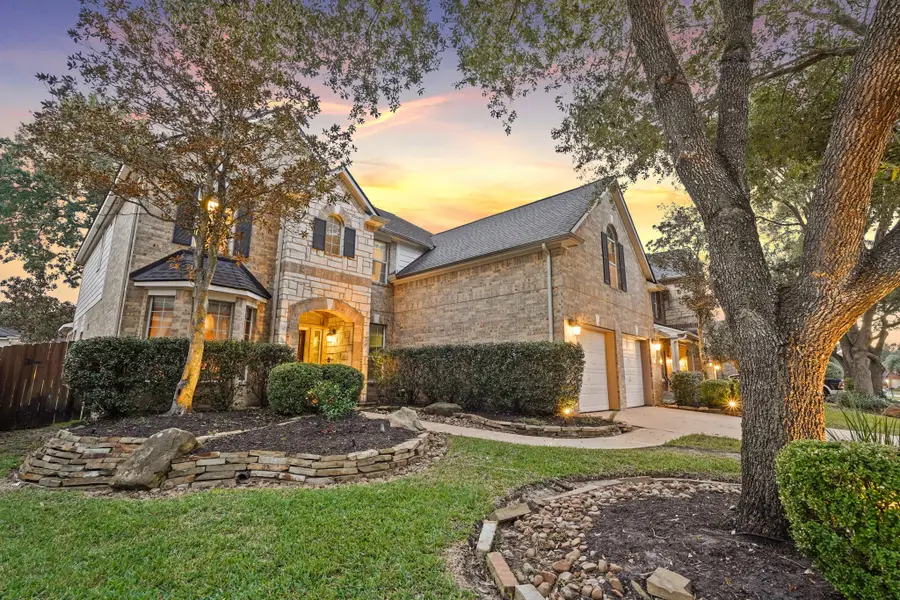 15419 Bay Tree Landing, Cypress, TX 77429 - Image #2