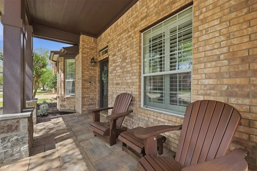 11403 Starlight Bay Street, Pearland, TX 77584 - #3