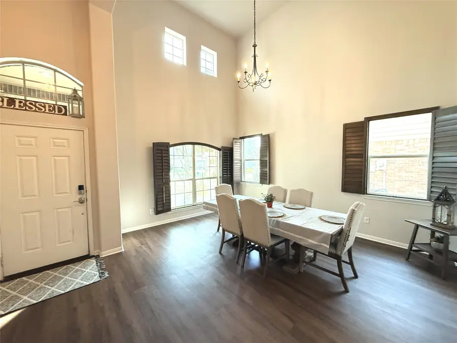 18610 Tara Ashley Street, Cypress, TX 77433 - #3