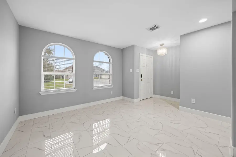 4500 Upland Circle Drive, Conroe, TX 77303 - Image #3