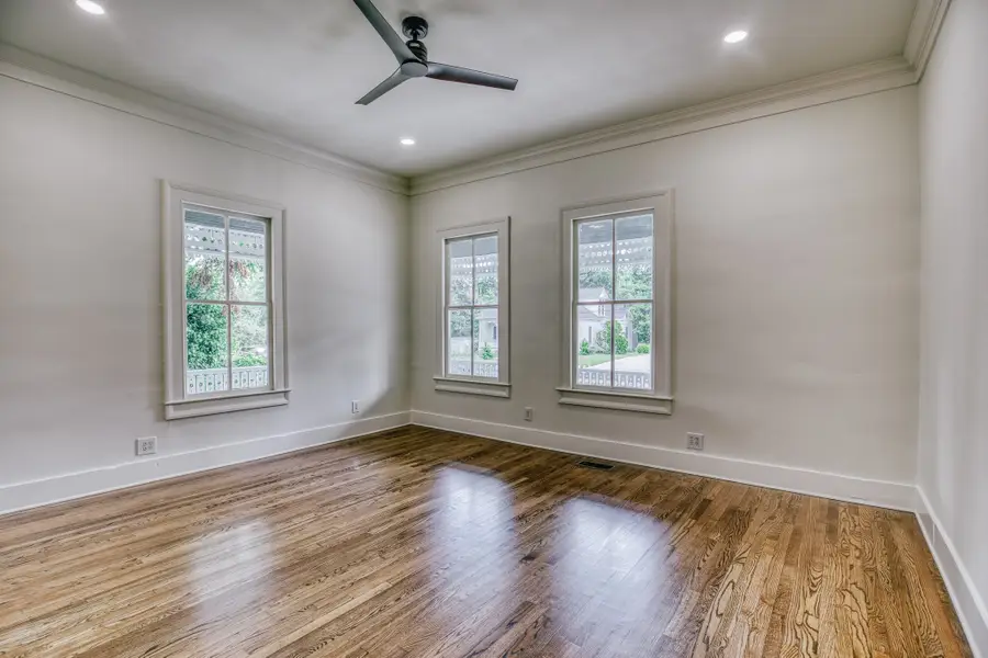 404 College Avenue, Brenham, TX 77833 - #3