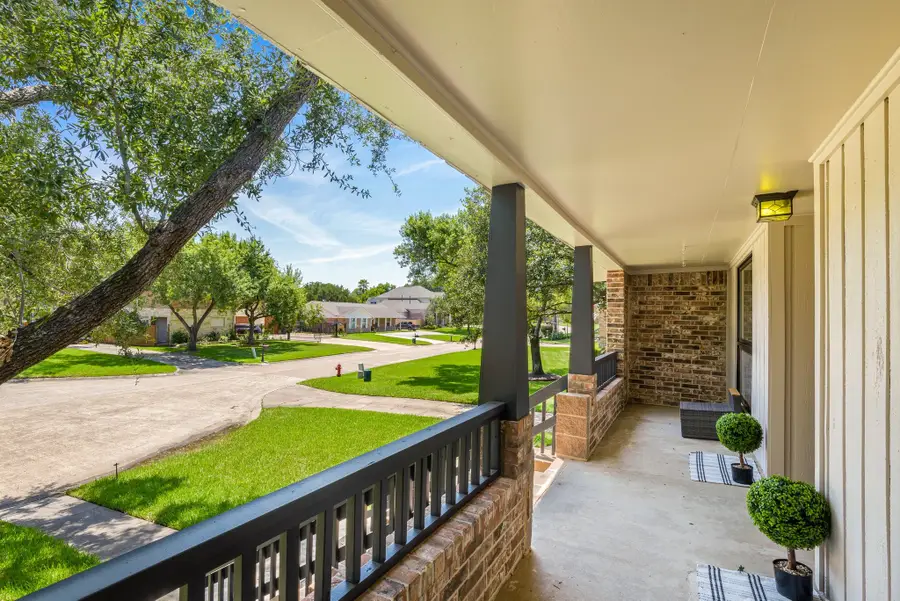 321 Empress Lane, League City, TX 77573 - #3