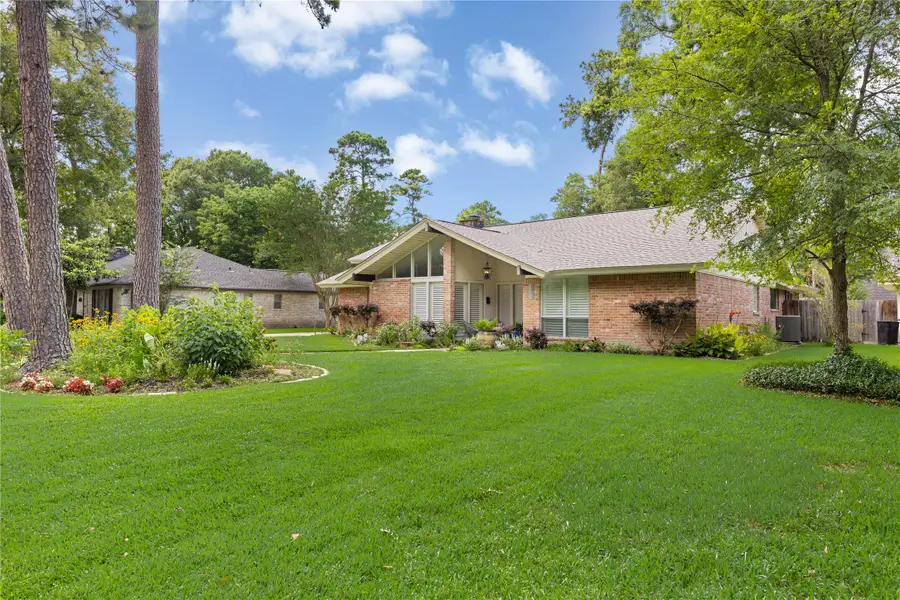 2011 River Falls Drive, Houston, TX 77339 - #2