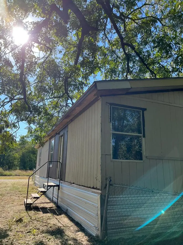 700 A Avenue, Corsicana, TX 75110 - #3