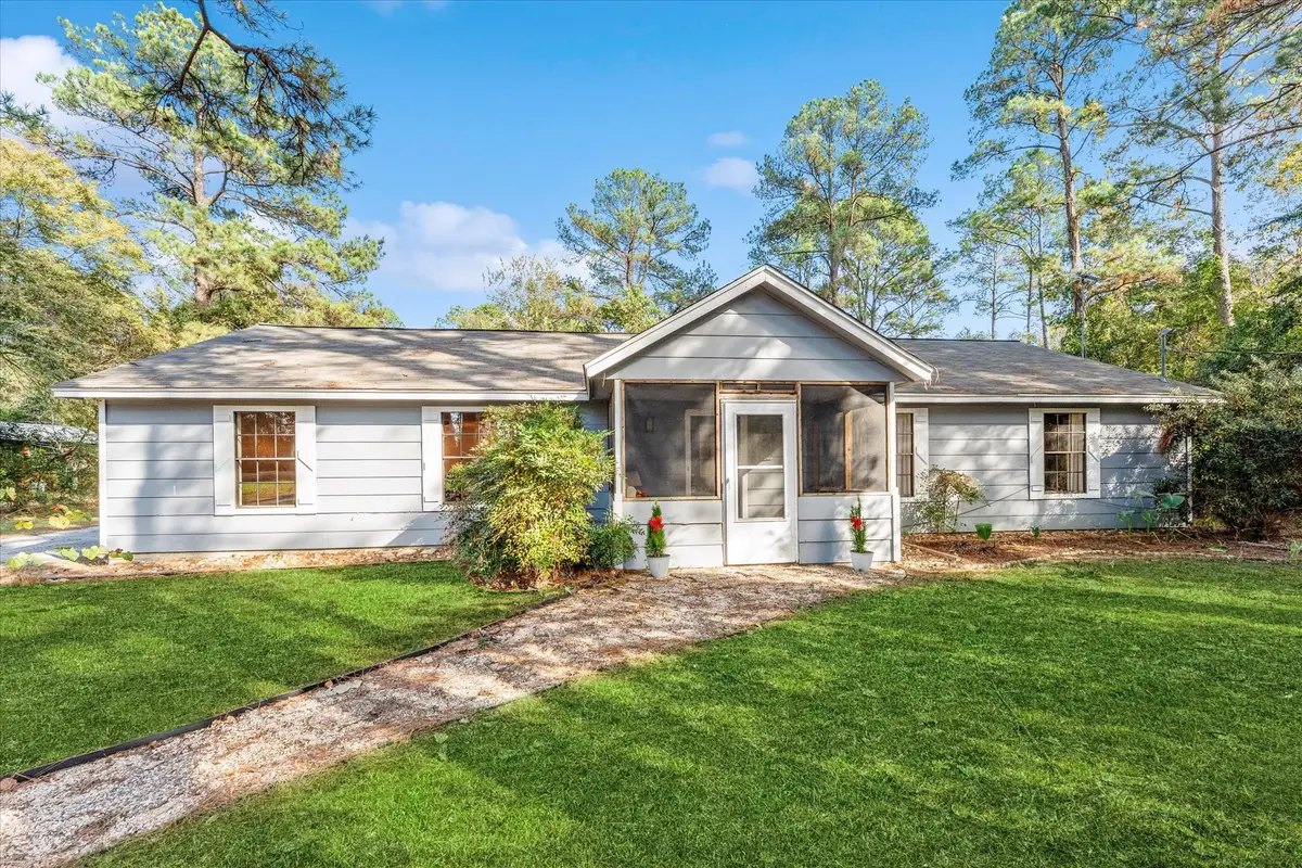 30102 Dunlevy Street, Magnolia, TX 77355 - Image #1