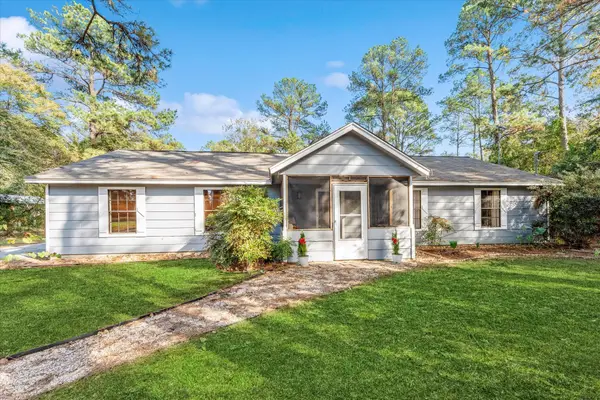 30102 Dunlevy Street, Magnolia, TX 77355