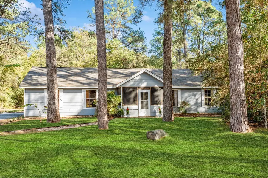 30102 Dunlevy Street, Magnolia, TX 77355 - Image #2