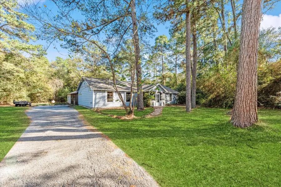 30102 Dunlevy Street, Magnolia, TX 77355 - Image #3