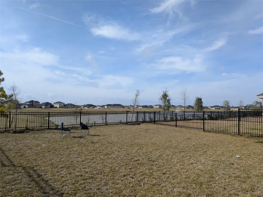 27607 Seascape Village Drive, Katy, TX 77493 - #2