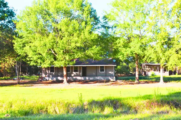 161 Woodman Drive, Cleveland, TX 77328