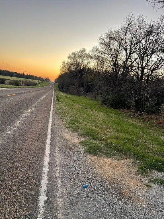TBD Fm 1469, Marquez, TX 77865