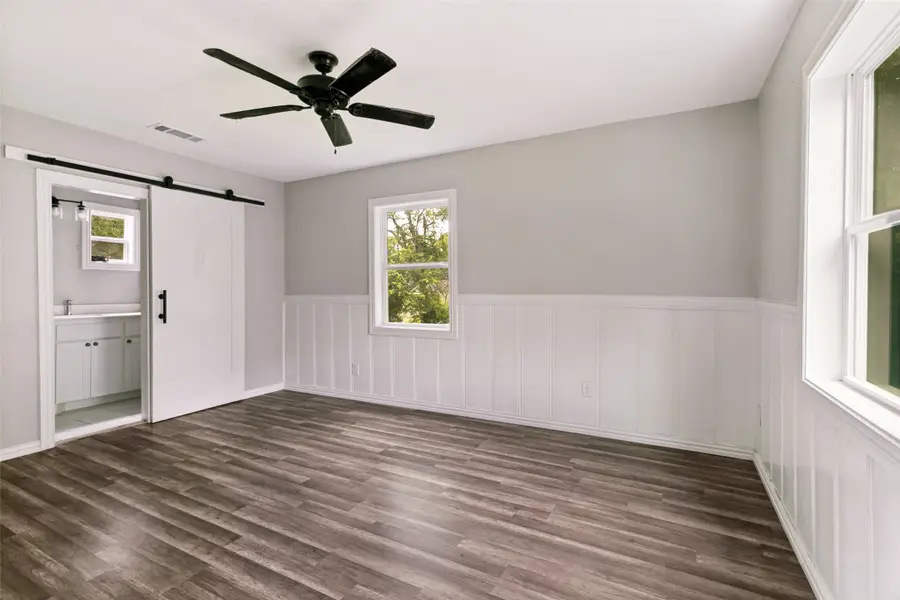 1801 Lawther Drive, River Oaks, TX 76114 - #3