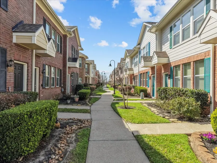 1937 Kemah Village Drive, Kemah, TX 77565 - #2