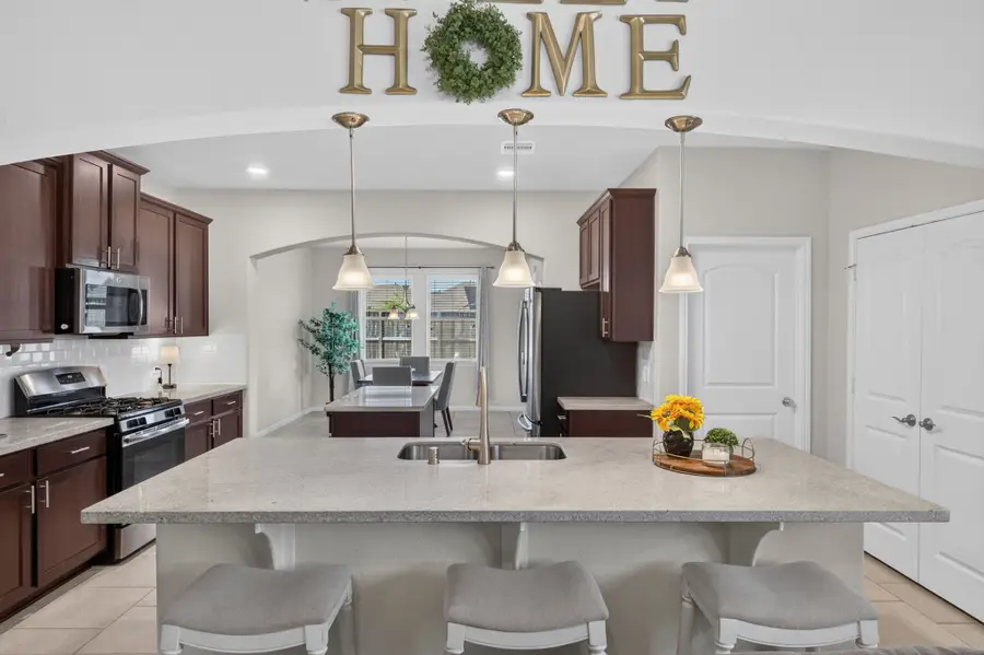 14130 Sunrise Arbor Lane, Cypress, TX 77429 - #3