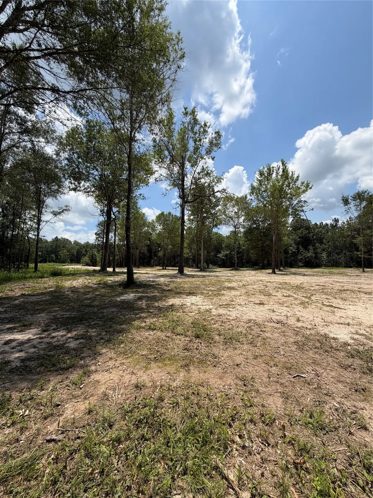 0000 Lawrence Road, Orange, TX 77630 - #1