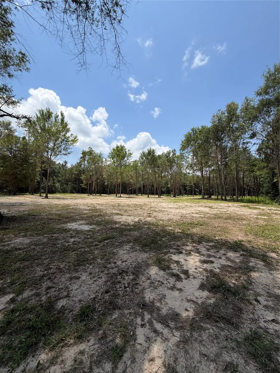 0000 Lawrence Road, Orange, TX 77630 - #3