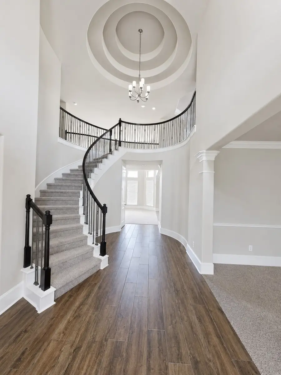 1214 Crescent Mirror Lane, Katy, TX 77494 - #2