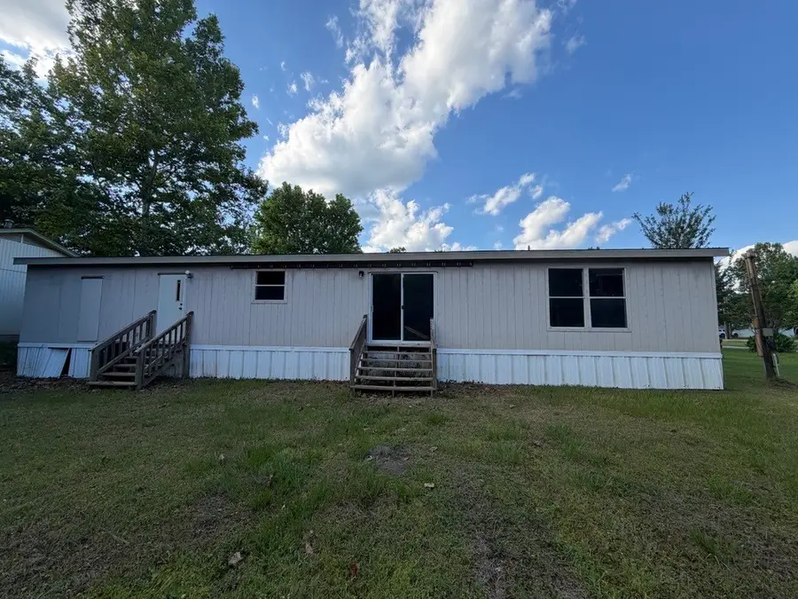 8 Lake View Drive, Huntsville, TX 77320 - #2