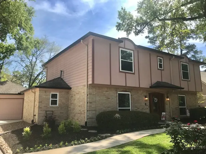 5219 Glenmere Lane, Spring, TX 77379 - #3