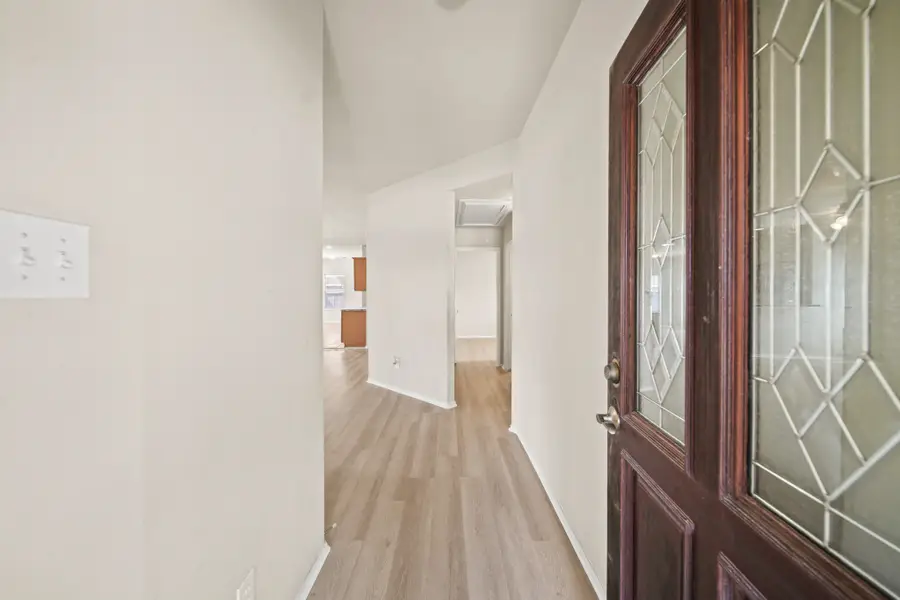 2134 Vermillion Oak Street, Fresno, TX 77545 - #3